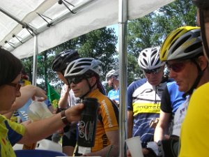 2. RTF Auf der Faehrstrasse 076